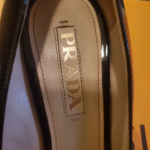 SOLD - Picture 14 of 16